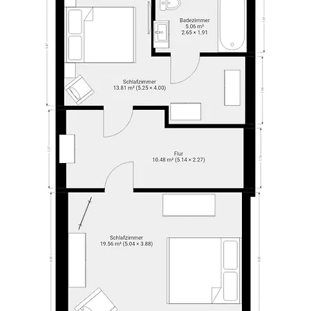 度假居 Jule Ahoi *