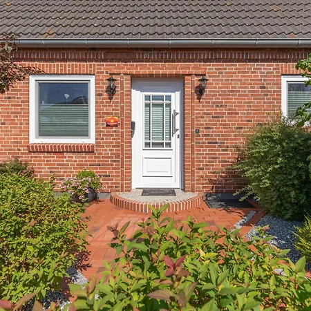 度假居 Jule Ahoi *