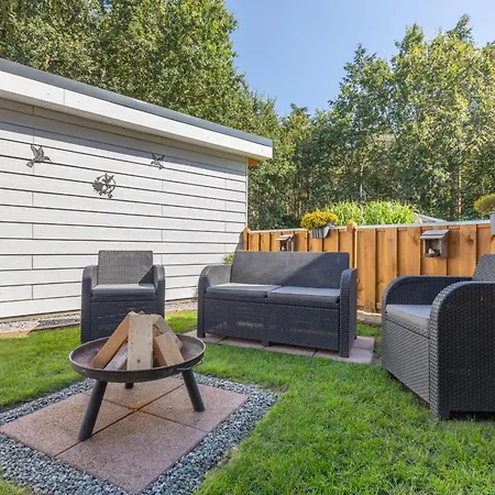 Jule Ahoi * Stedesand